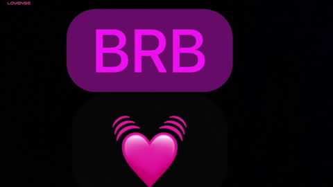 Violeta Princess Please help me with your thumbs up its important   online show from March 4, 2025, 7:41 am