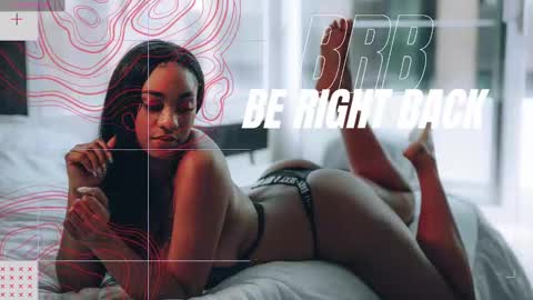 violeta_rosex online show from January 8, 2025, 7:03 am