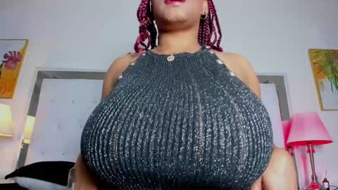 violeta_rosex online show from February 1, 2025, 1:44 am