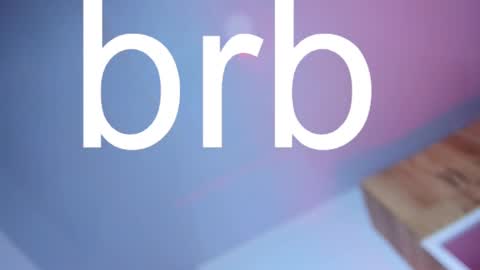 violeta_rosex online show from February 14, 2025, 5:30 am