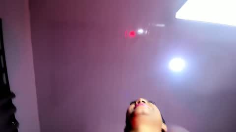 violeta_rosex online show from September 23, 2025, 10:35 pm