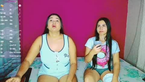 Snapshot of violeta_rouses chatting on January 28, 2025, 6:38 am violeta_rouses online show from January 28, 2025, 6:38 am