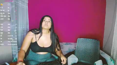 Snapshot of violeta_rouses chatting on February 18, 2025, 3:10 am violeta_rouses online show from February 18, 2025, 3:10 am