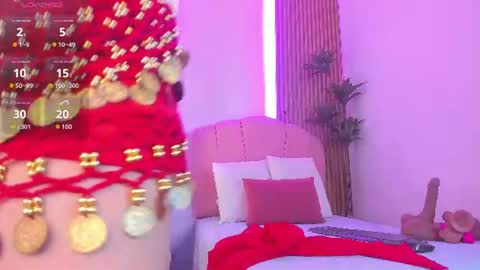 Snapshot of violeta_sannz chatting on June 12, 2026, 11:42 am violeta_sannz online show from June 12, 2026, 11:42 am