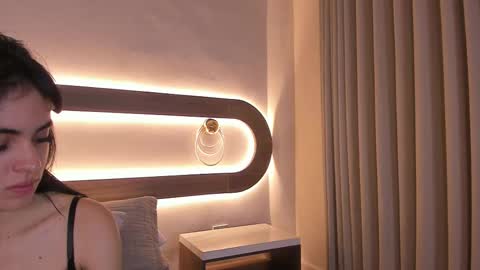 Violeta Sum online show from February 11, 2026, 12:10 pm