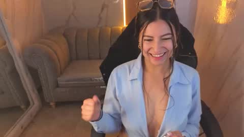 violeta_tf online show from February 19, 2026, 2:02 pm