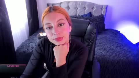 Violeta  Help me reach 150 thumbs up    online show from February 13, 2026, 8:49 pm