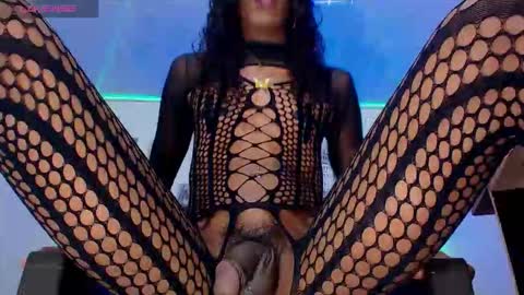 Snapshot of violetaconny chatting on February 15, 2026, 7:51 am violetaconny online show from February 15, 2026, 7:51 am