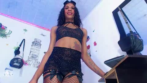 Snapshot of violetaconny chatting on February 25, 2026, 7:29 am violetaconny online show from February 25, 2026, 7:29 am