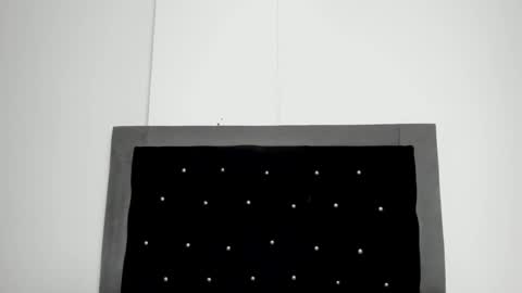 VioletaDums online show from September 14, 2025, 3:16 am