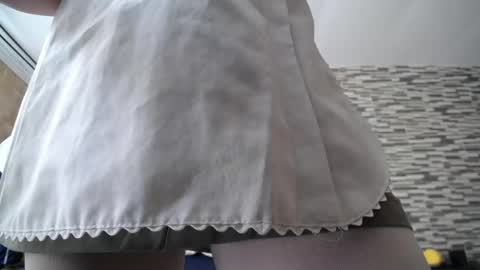 Snapshot of violetagomez_co chatting on April 30, 2026, 7:31 pm Violeta Gmez online show from April 30, 2026, 7:31 pm