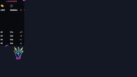 Eva online show from April 17, 2026, 6:00 pm