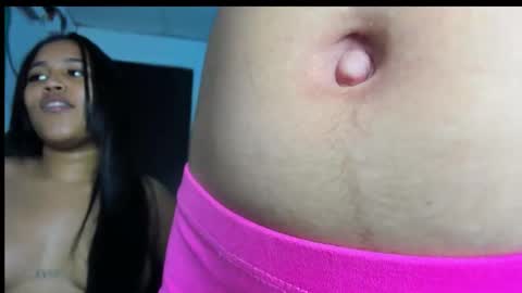 Snapshot of violetasexi_69 chatting on October 15, 2025, 3:34 pm violetasexi_69 online show from October 15, 2025, 3:34 pm