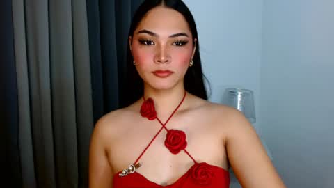 violet online show from February 4, 2025, 11:38 pm