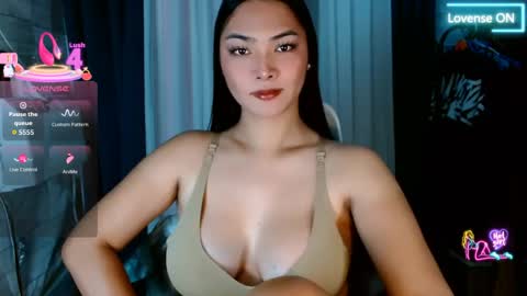 violet online show from June 5, 2026, 1:12 am