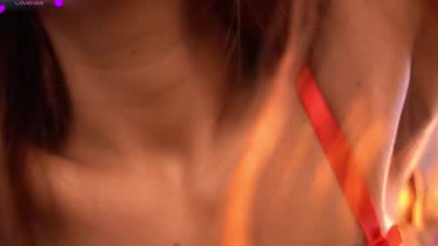 Snapshot of violeth___ chatting on February 3, 2026, 1:16 pm violeth___ online show from February 3, 2026, 1:16 pm