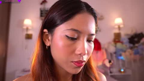 Snapshot of violeth___ chatting on February 23, 2026, 1:08 pm violeth___ online show from February 23, 2026, 1:08 pm