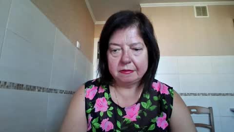 violetpulse online show from September 11, 2025, 8:47 am