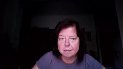 violetpulse online show from September 16, 2025, 3:02 pm