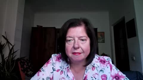 violetpulse online show from September 20, 2025, 11:33 am