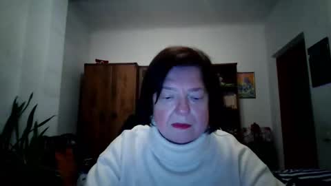 violetpulse online show from October 16, 2025, 3:24 pm