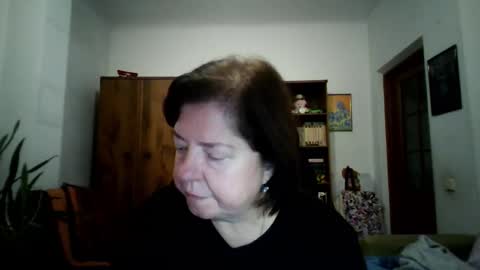 violetpulse online show from November 4, 2025, 10:09 pm