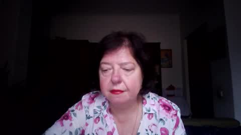 violetpulse online show from November 19, 2025, 8:47 am