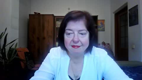 violetpulse online show from November 28, 2025, 9:12 am