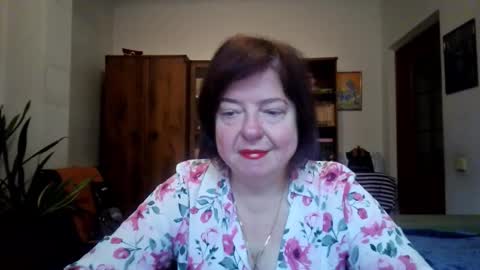 violetpulse online show from January 9, 2026, 10:07 am