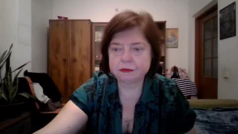 Snapshot of violetpulse chatting on January 16, 2026, 11:09 pm violetpulse online show from January 16, 2026, 11:09 pm