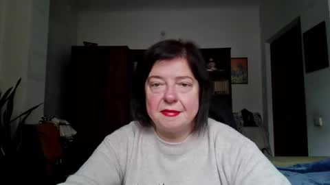 Snapshot of violetpulse chatting on February 6, 2026, 10:07 am violetpulse online show from February 6, 2026, 10:07 am