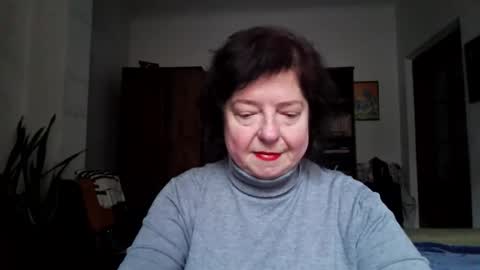 Snapshot of violetpulse chatting on February 13, 2026, 10:22 am violetpulse online show from February 13, 2026, 10:22 am