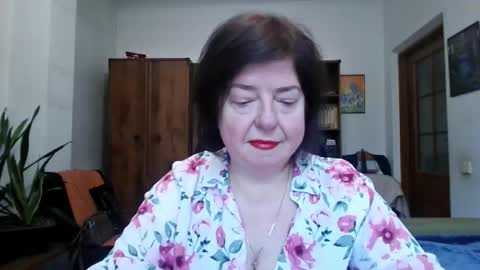 Snapshot of violetpulse chatting on February 20, 2026, 9:00 am violetpulse online show from February 20, 2026, 9:00 am