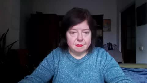 Snapshot of violetpulse chatting on February 22, 2026, 6:57 am violetpulse online show from February 22, 2026, 6:57 am