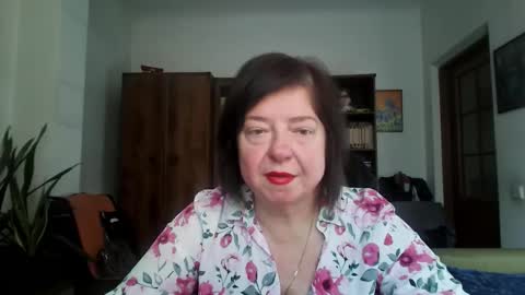 Snapshot of violetpulse chatting on February 23, 2026, 9:06 am violetpulse online show from February 23, 2026, 9:06 am