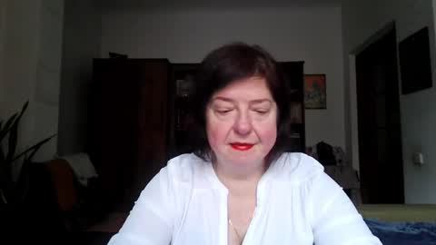 Snapshot of violetpulse chatting on February 25, 2026, 12:04 pm violetpulse online show from February 25, 2026, 12:04 pm