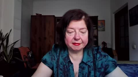 Snapshot of violetpulse chatting on March 1, 2026, 10:39 am violetpulse online show from March 1, 2026, 10:39 am