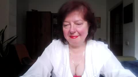 violetpulse online show from June 3, 2026, 12:19 pm