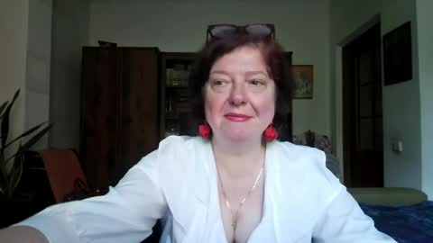 violetpulse online show from June 5, 2026, 10:32 am