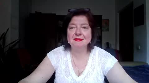 violetpulse online show from June 9, 2026, 11:33 am