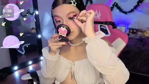   online show from December 14, 2025, 6:56 pm