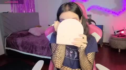   online show from January 13, 2026, 7:41 pm