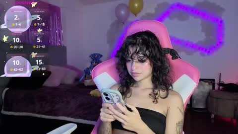   online show from February 28, 2026, 4:52 pm