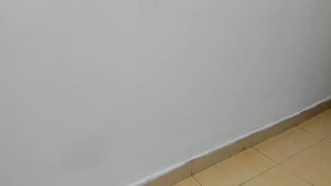 Violet Rose online show from February 24, 2026, 8:07 pm