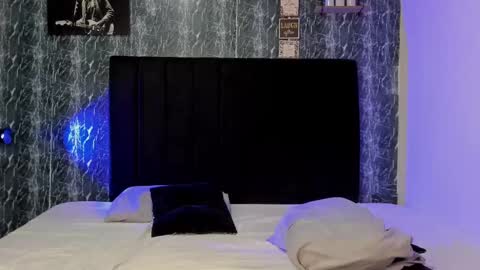 Violet salvatore online show from February 14, 2025, 4:37 am