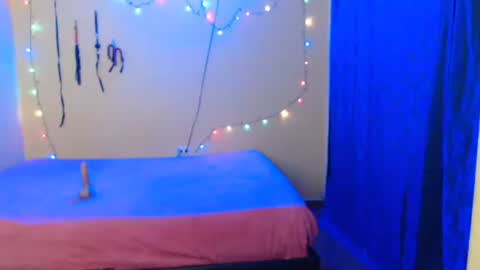 Violet777  online show from January 28, 2025, 8:14 am