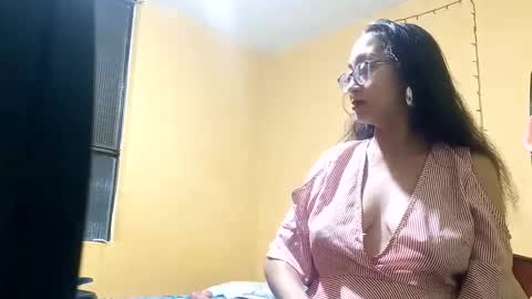 Violet777  online show from February 22, 2025, 3:01 am