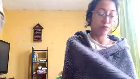 Violet777  online show from September 10, 2025, 12:49 pm