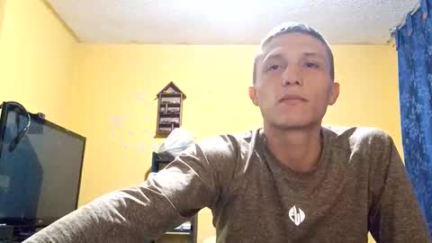 Violet777  online show from September 23, 2025, 3:20 am