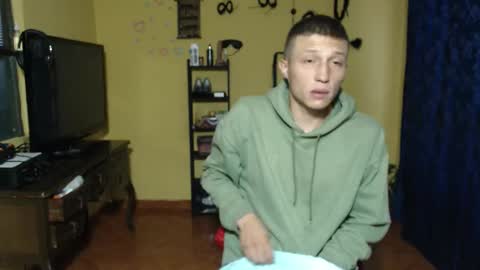 Violet777  online show from October 11, 2025, 10:58 am